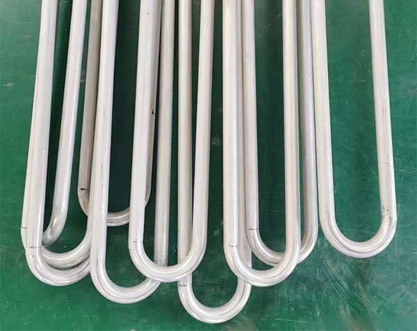 316LMoD����䓓Q���